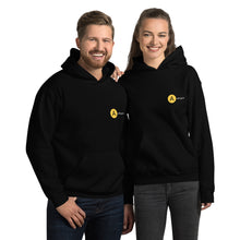 Load image into Gallery viewer, Audiogon Unisex Hoodie