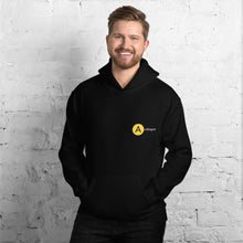 Load image into Gallery viewer, Audiogon Unisex Hoodie