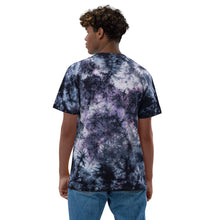Load image into Gallery viewer, Audiogon Insider™ Tie-Dye Shirt